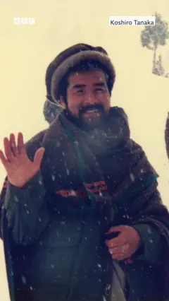 Kabul