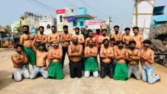 బెంతు ఒరియా 