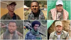 [ካብ ላዕሊ ጀሚሩ ካብ የማን ንጸጋም] እስክንድር ነጋ፡ ምረ ወድጆ፡ ዘመን ካሴ፡ ሃብቴ ወልዴ፡ መከታው ማሞን ባየ ቀናውን