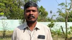 கனகராஜ்