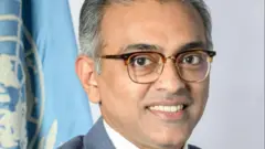 Nagaraj Naidu Kakanur