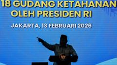 yang-terekam-dalam-70-pidato-presiden-prabowo-dari-klaim-keberhasilan-mbg-hingga-antek-antek-asing