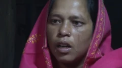 சுனாலி கதுன், இந்திய - வங்கதேசம், டெல்லி, மேற்கு வங்கம்