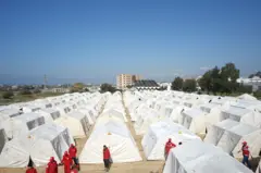 حرب غزة
