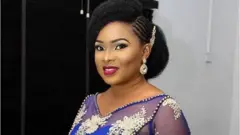 Aworan Regina Chwkwu