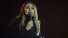 Dilek Kaya İmamoğlu