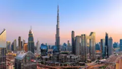 துபையின் இந்த விஷயத்துக்கு ஆபத்தா?