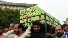 بجٹ