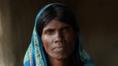 बिहार
