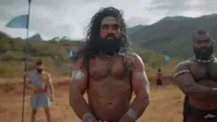 யாத்திசை