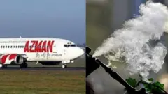 Azman Airline