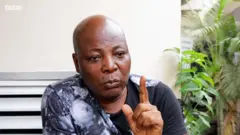 Charly Boy