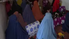 پېښور