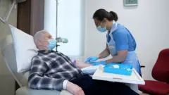 الډو سیریسا