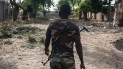 omoogun