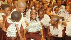 Aregbesola