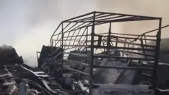 هرات