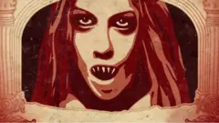 Leptirica