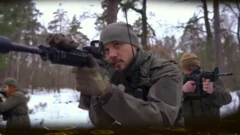 இந்தியாவின் ரா உளவுத்துறையில் சேர்வது எப்படி? அதில் என்ன வேலை?