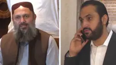 بلوچستان