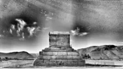 ناظران