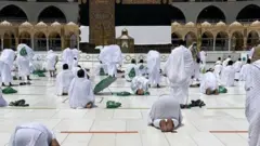 Hajji