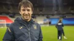 сашо