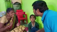 விளையாட்டாக வீடியோ செய்யத் தொடங்கி வீடு கட்டும் அளவுக்கு இவர்கள் வளர்ந்தது எப்படி?