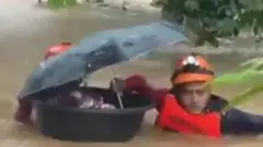 पूर