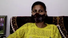 Sunita yadav