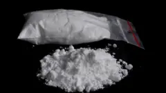 Kokain