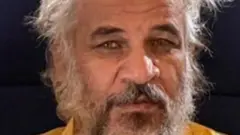 سامی جاسم