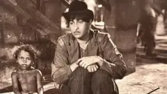 राज कपूर
