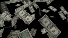 Мугалимдер бул акчаны окуу куралдарына жумшай турганын айтышкан.