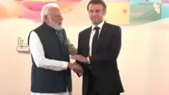 पीएम मोदी