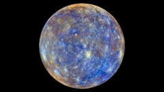 Mercurio