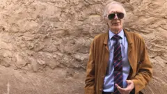 Velimir Ljubibratić