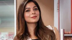 कनिका