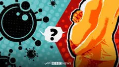 خرافات كورونا: هل فيروس كورونا يتسبب في إجهاض الجنين وهل الحامل أكثر عرضة لخطر كوفيد 19؟