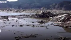 Fukushima