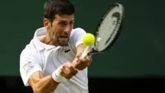 Novak