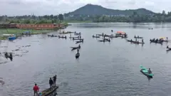 Omi Ikorodu
