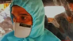ऑटो