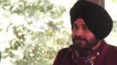 ਨਵਜੋਤ ਸਿੱਧੂ