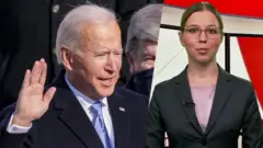 випуск новин