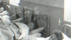 कोरोना वायरस
