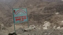 دیامیر بھاشا