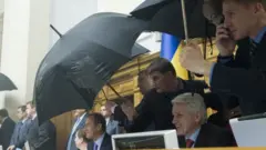 Ливтин