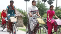 సైకిల్