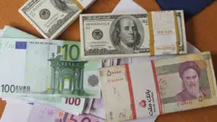 یک روز پیش از این گروه ویژه اقدام مالی جمهوری اسلامی ایران را وارد فهرست سیاه این گروه کرد